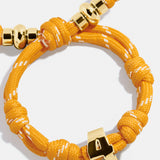 variant: