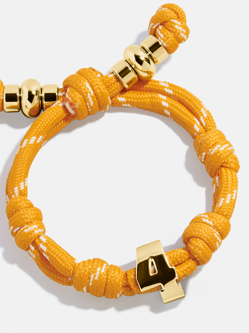 variant:Gold