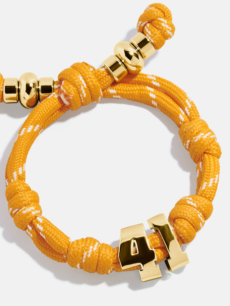 variant:Gold