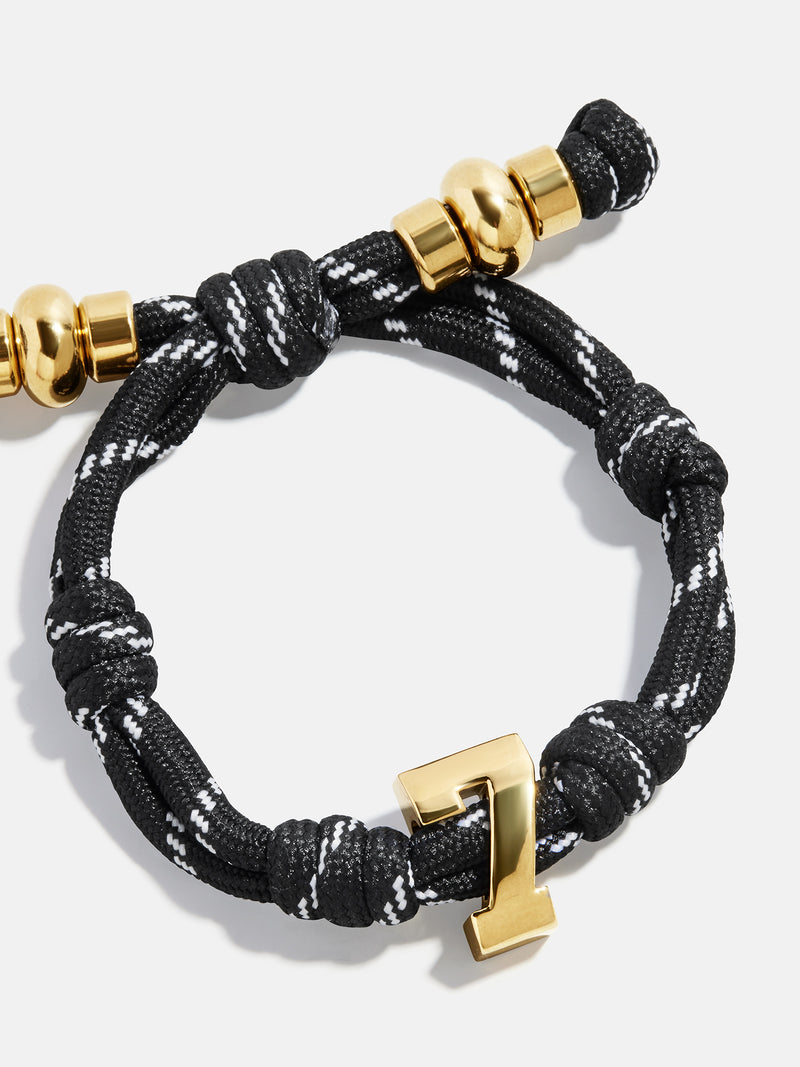 variant:Gold