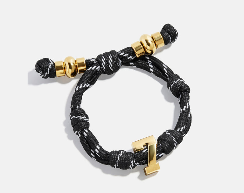BaubleBar Gold - 
    It's Black Friday Week: Enjoy 20% off.
  
