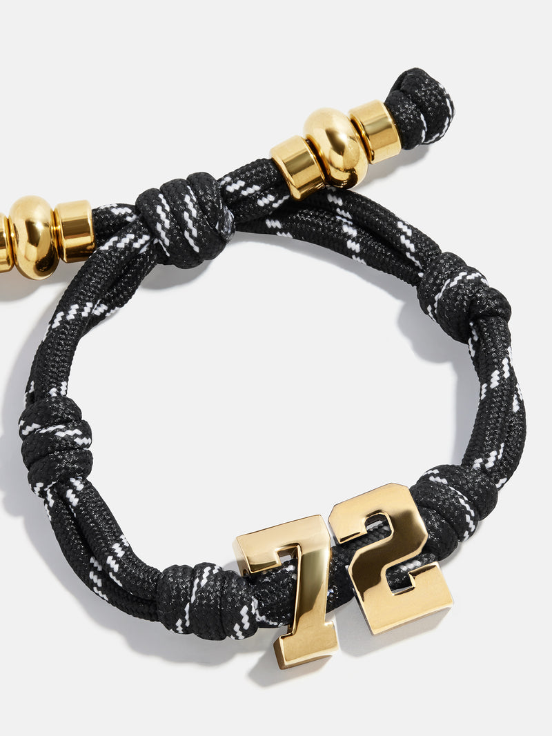 variant:Gold