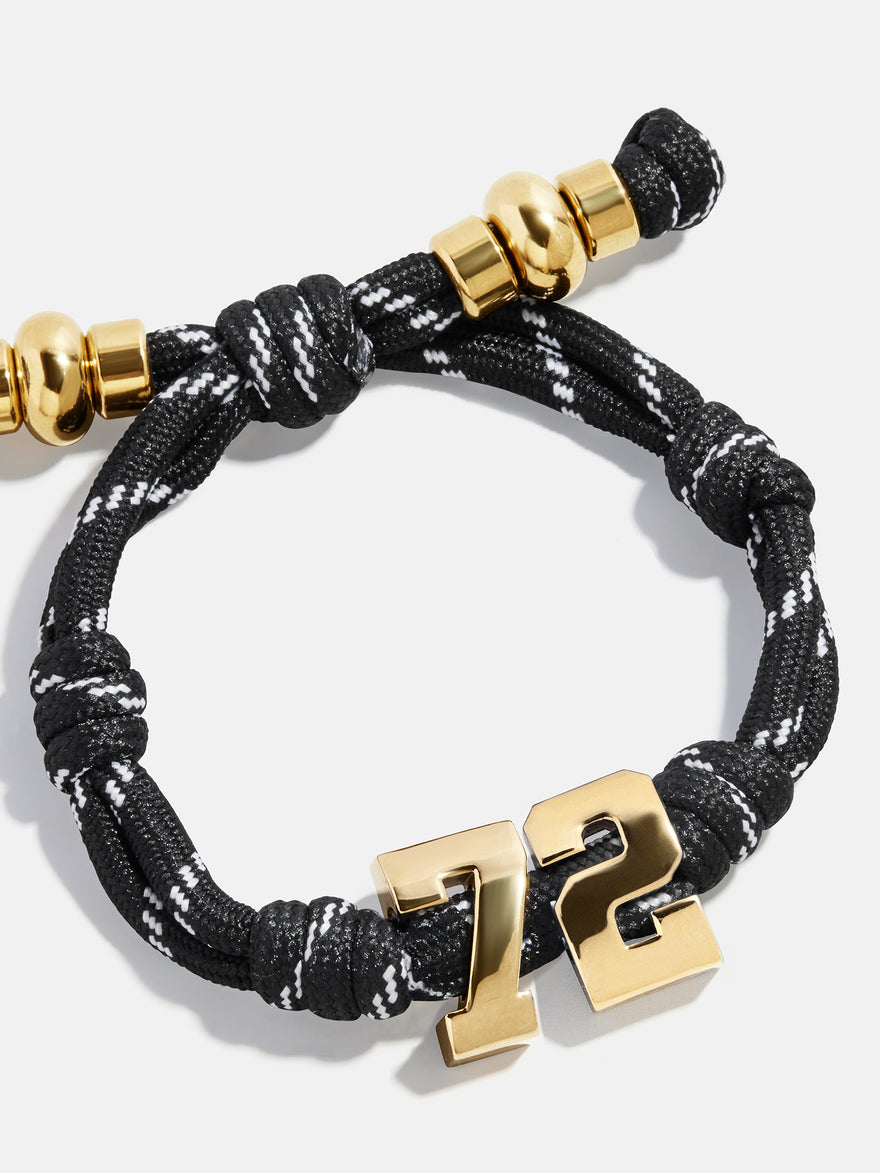 variant:Gold