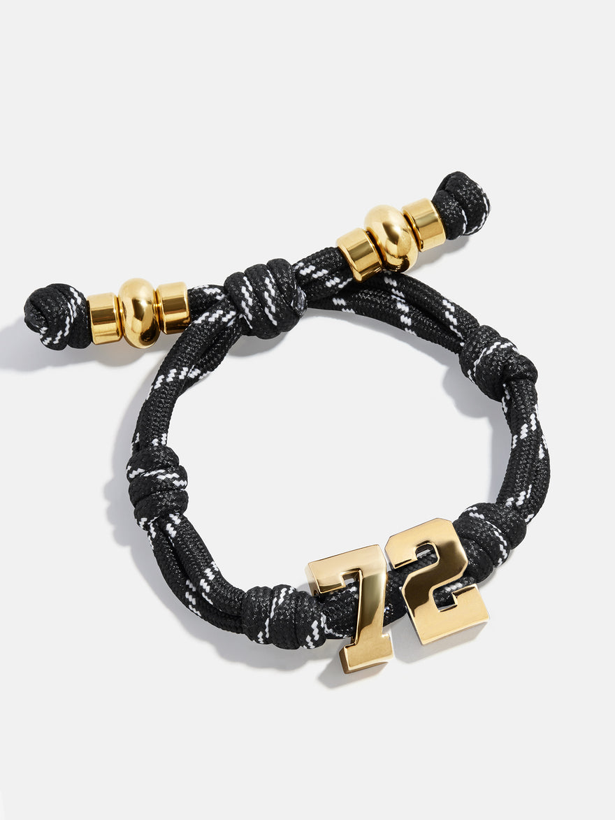 variant:Gold