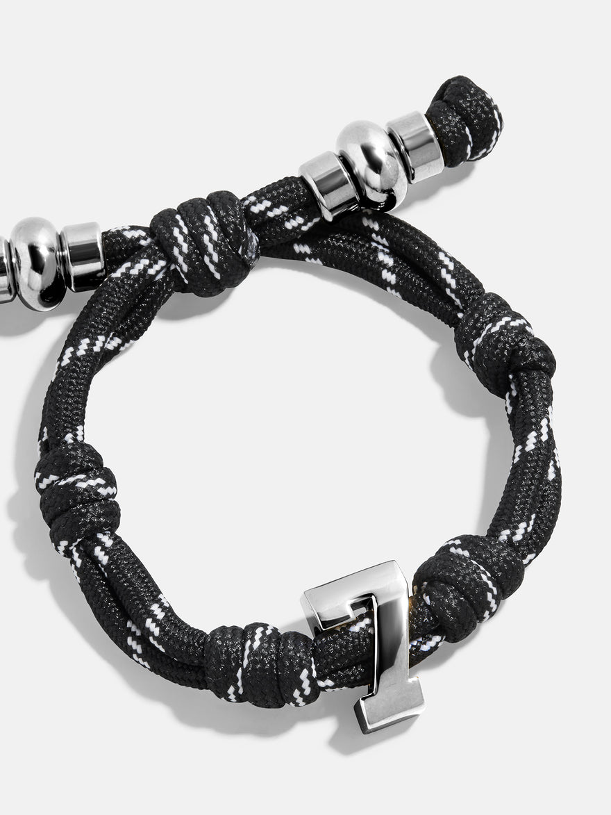 variant:Silver