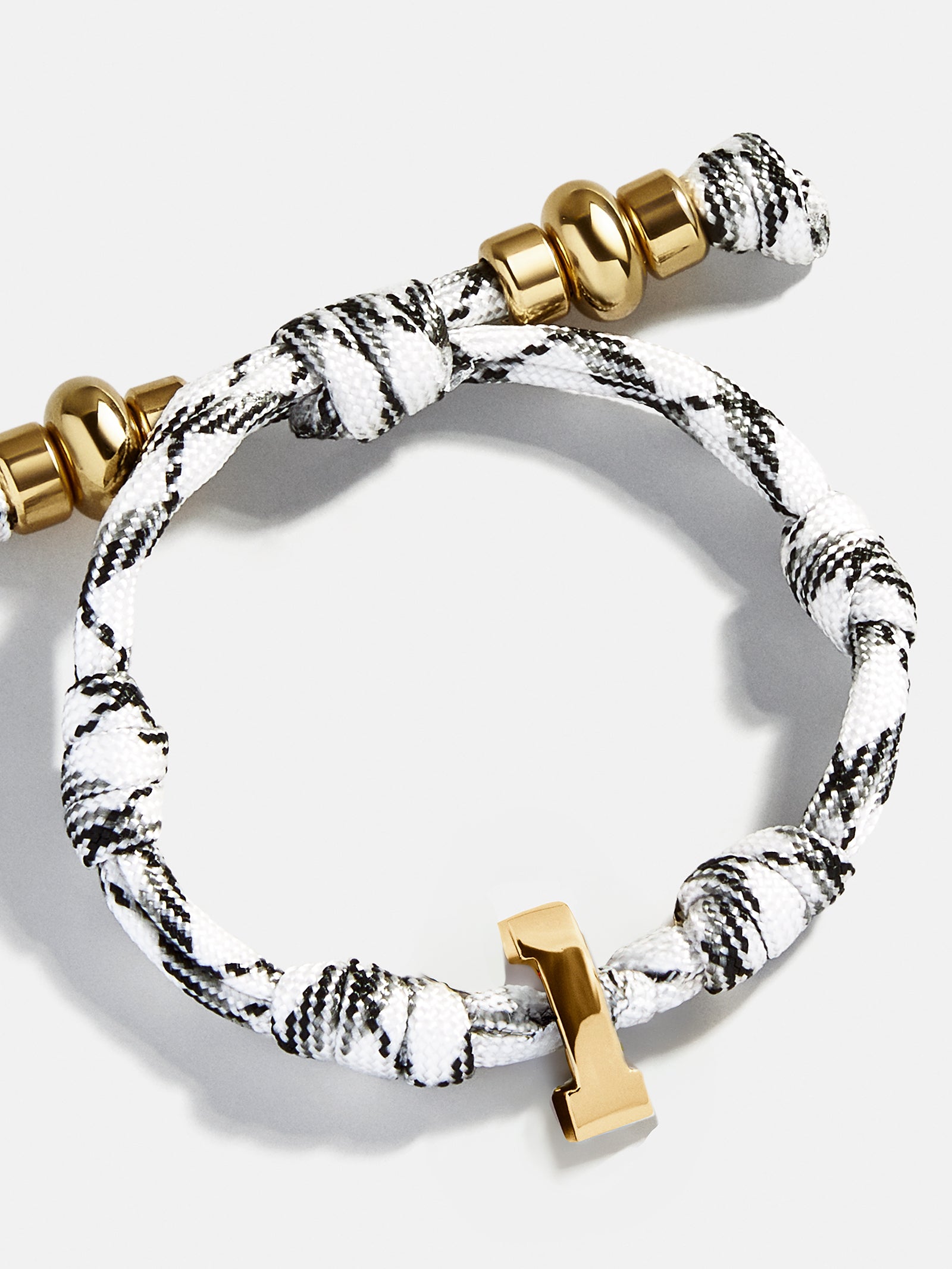 variant:Gold