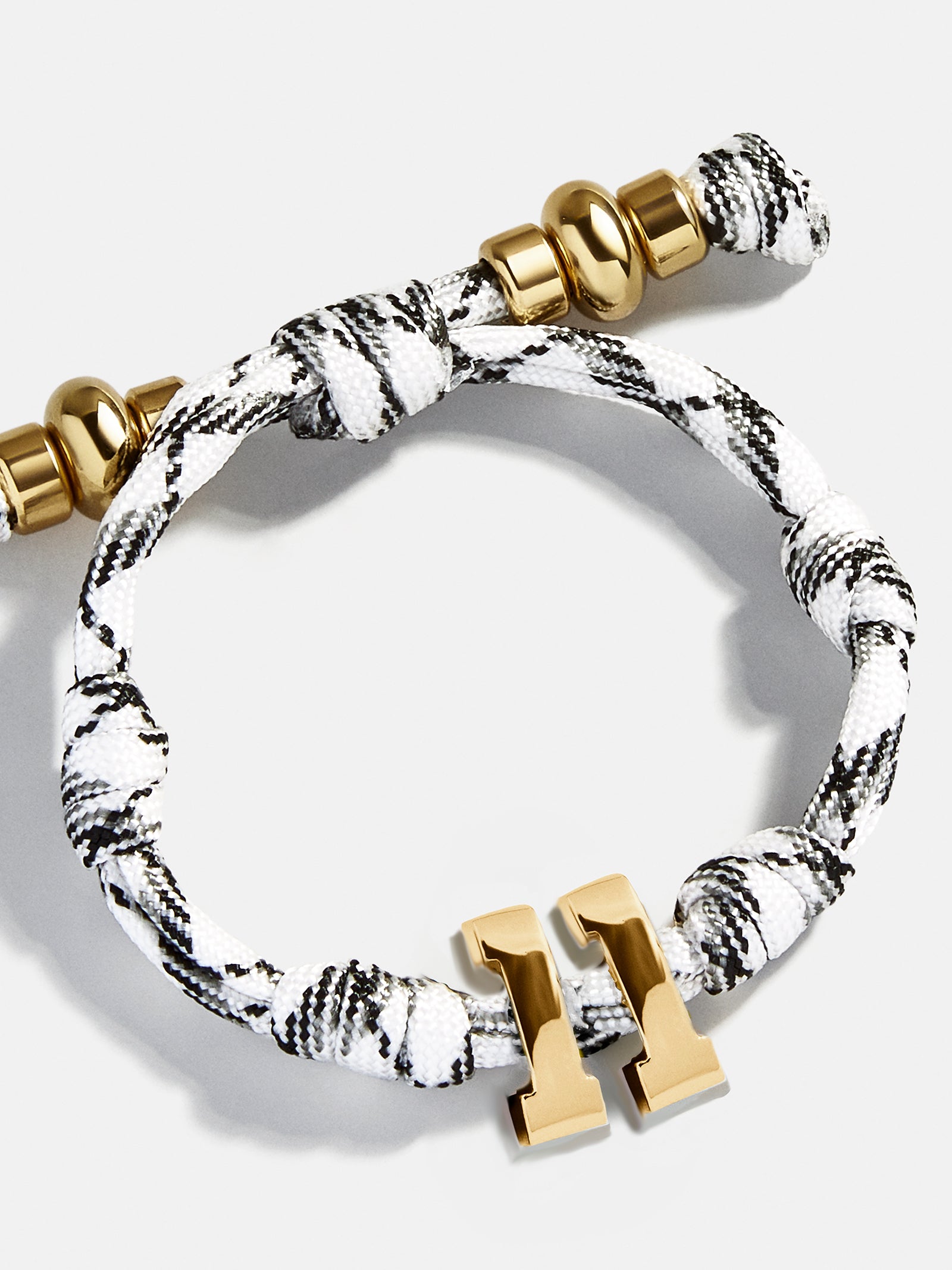 variant:Gold