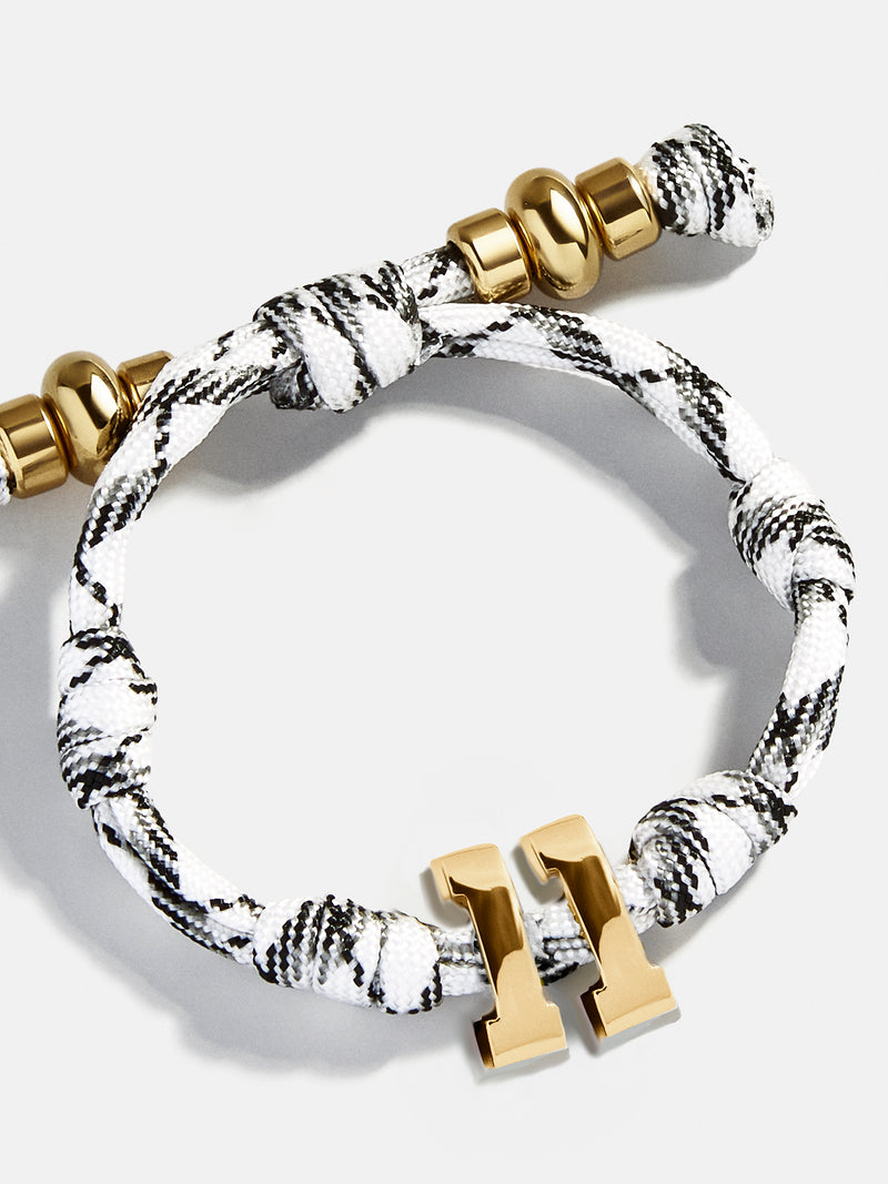 variant:Gold