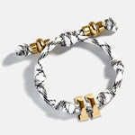 variant:Gold