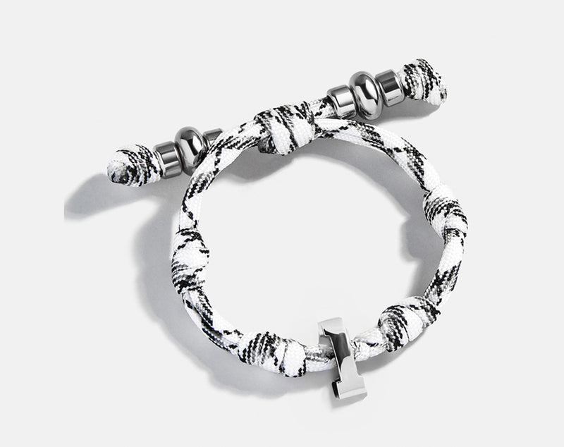 BaubleBar Silver - 
    It's Black Friday Week: Enjoy 20% off.
  
