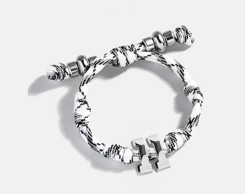 BaubleBar Silver - 
    It's Black Friday Week: Enjoy 20% off.
  
