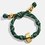 variant:Gold
