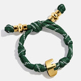 variant:Gold