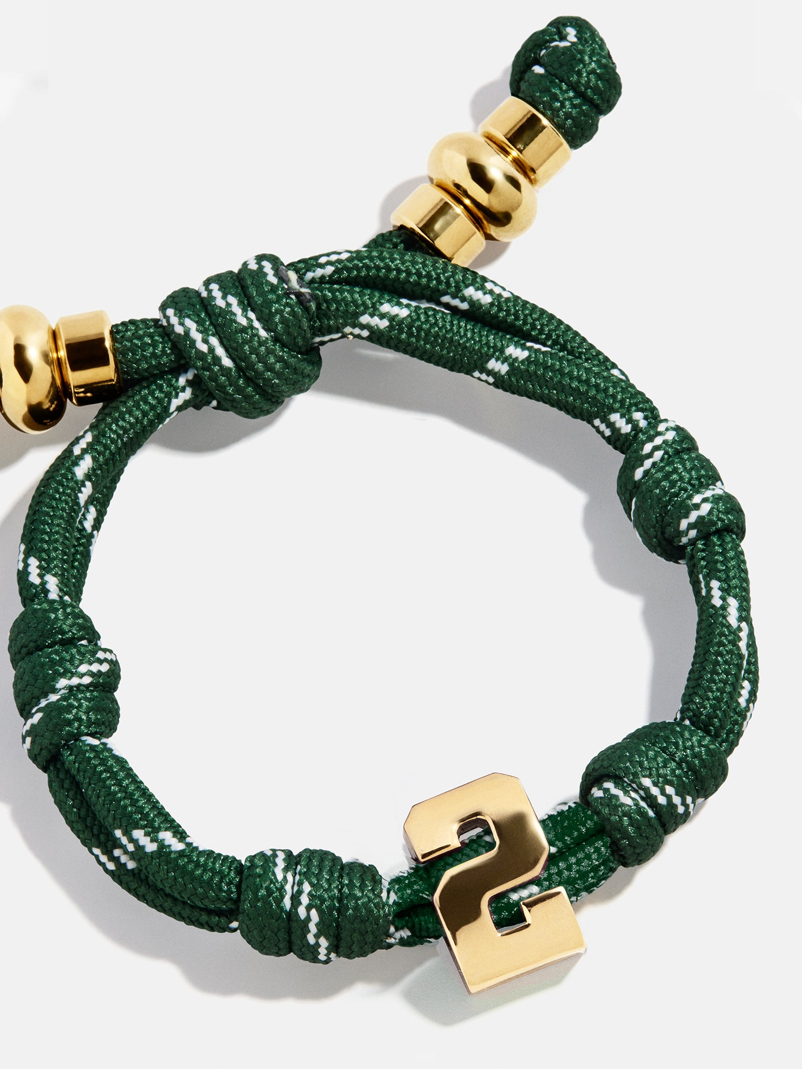 variant:Gold