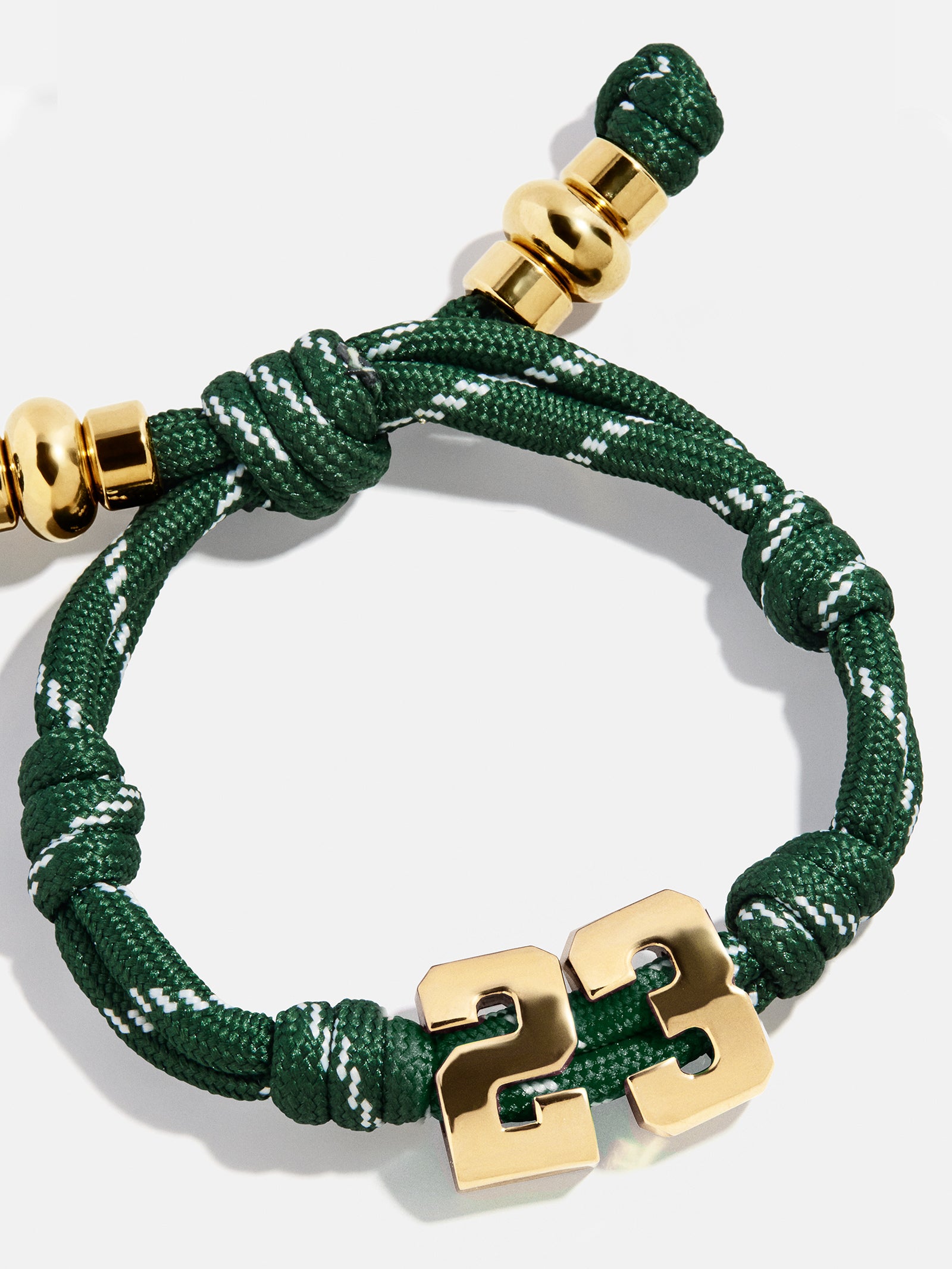 variant: