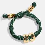 variant:Gold