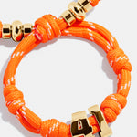 variant: