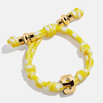 variant:Gold