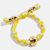 variant:Gold