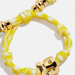 variant:
