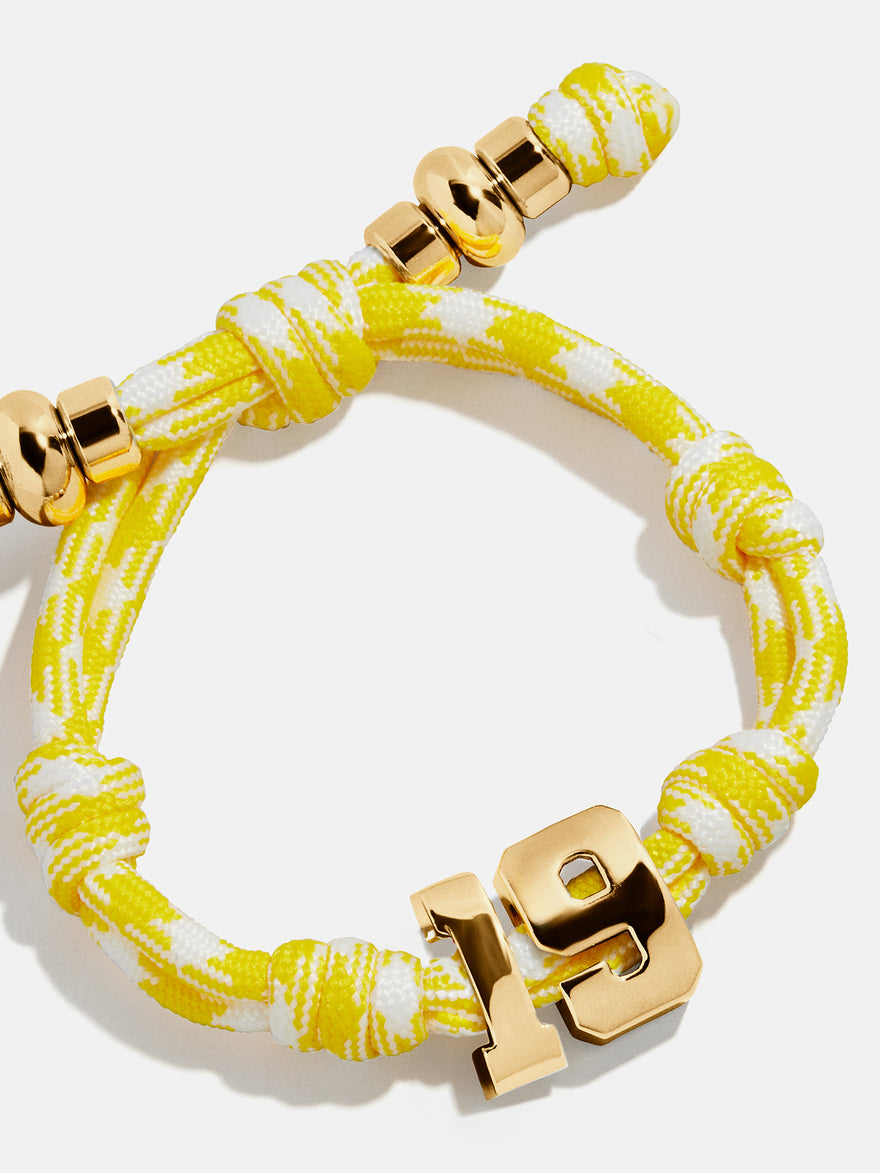 variant:Gold