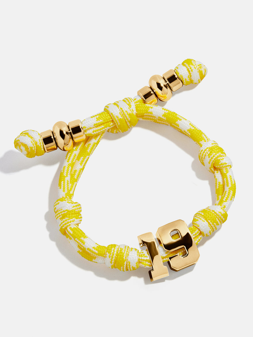 variant:Gold