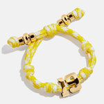 variant:Gold