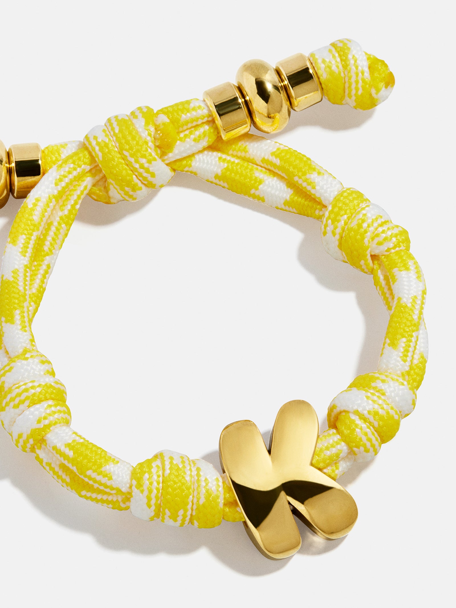 variant:Gold