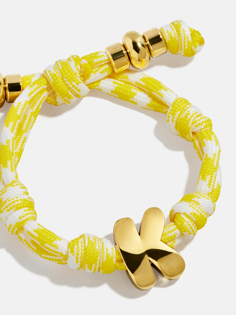 variant:Gold