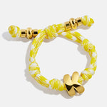 variant:Gold