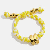variant:Gold