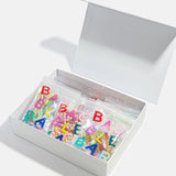 Party Bead Kit - Bracelets Party Bead Kit