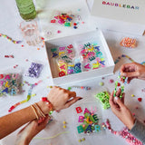 Party Bead Kit - Bracelets Party Bead Kit