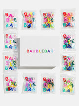 BaubleBar Party Bead Kit - Bag Charms Party Bead Kit - 
    DIY jewelry making kit for bag charms 
  
