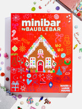 BaubleBar  - 
    Children's craft kits 
  
