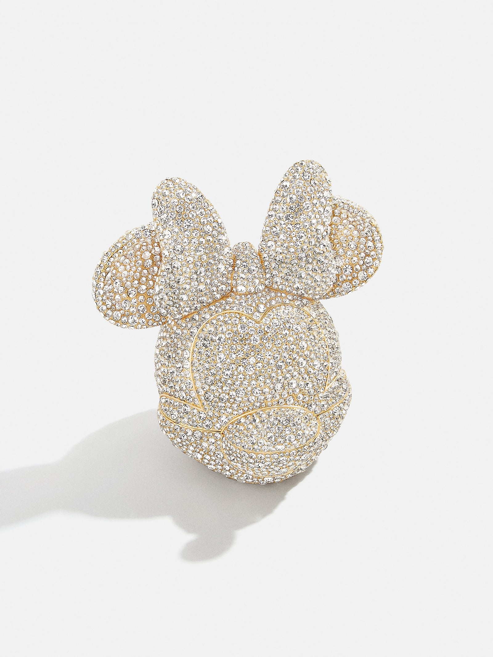 Disney Minnie Mouse Catchall - Iridescent