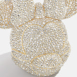 Disney Minnie Mouse Catchall - Iridescent
