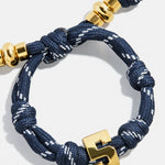 variant: