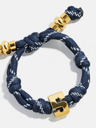 variant: