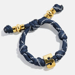 variant:Gold