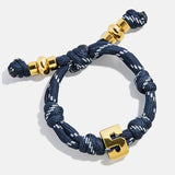 variant:Gold