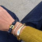 variant:Gold