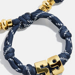 variant: