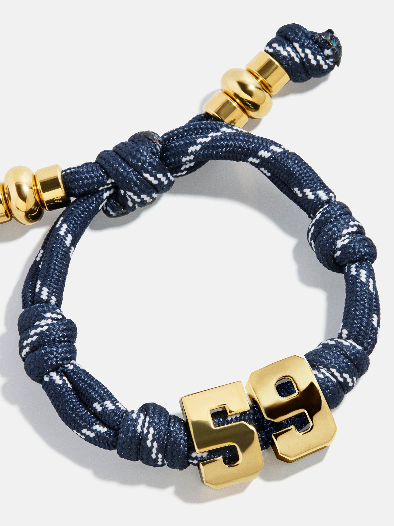 variant:Gold