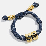 variant:Gold