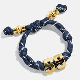 variant:Gold