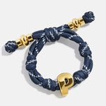 variant:Gold