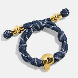 variant:Gold