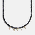 variant:Gold/Pavé
