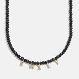 variant:Gold/Pavé